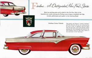 1955 Ford Full Line Prestige-04.jpg